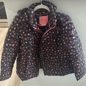 Great Condition, so CUTE, great lightweight jacket